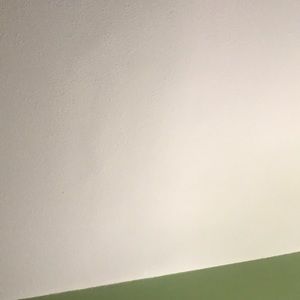 Meet your Posher, Olga